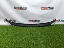 Накладка бампера передняя Hyundai Azera Накладка бампера передняя Hyundai Azera