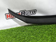 Накладка бампера передняя Hyundai Azera Накладка бампера передняя Hyundai Azera