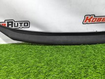 Накладка бампера передняя Hyundai Azera Накладка бампера передняя Hyundai Azera