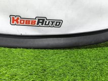 Накладка бампера передняя Hyundai Azera Накладка бампера передняя Hyundai Azera