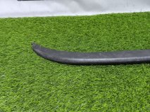 Накладка бампера передняя Kia Optima 3