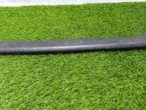 Накладка бампера передняя Kia Optima 3