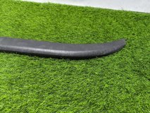 Накладка бампера передняя Kia Optima 3