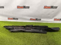 Воздуховод бампера AUDI e-tron