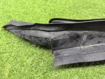 Воздуховод бампера AUDI e-tron