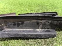 Воздуховод бампера AUDI e-tron