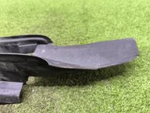 Воздуховод бампера AUDI e-tron