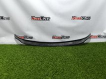 Накладка бампера передняя Hyundai Azera Накладка бампера передняя Hyundai Azera