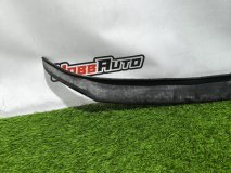 Накладка бампера передняя Hyundai Azera Накладка бампера передняя Hyundai Azera