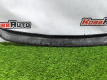 Накладка бампера передняя Hyundai Azera Накладка бампера передняя Hyundai Azera