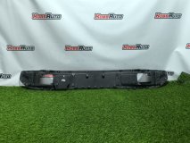 Усилитель бампера передний Jeep Wrangler JL