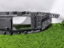 Усилитель бампера передний Jeep Wrangler JL