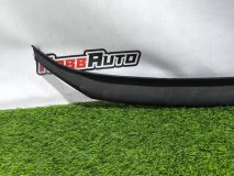 Накладка бампера передняя Hyundai Azera Накладка бампера передняя Hyundai Azera