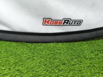 Накладка бампера передняя Hyundai Azera Накладка бампера передняя Hyundai Azera