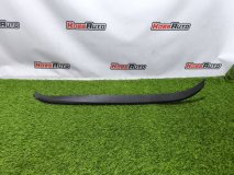 Накладка бампера передняя Kia Optima 3