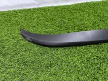 Накладка бампера передняя Kia Optima 3