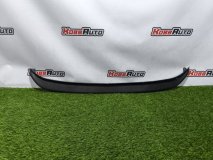 Спойлер бампера передний Hyundai Azera Спойлер бампера передний Hyundai Azera