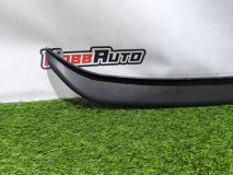 Спойлер бампера передний Hyundai Azera Спойлер бампера передний Hyundai Azera