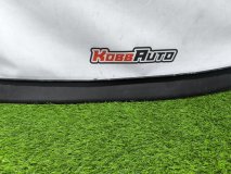 Спойлер бампера передний Hyundai Azera Спойлер бампера передний Hyundai Azera