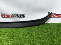 Спойлер бампера передний Hyundai Azera Спойлер бампера передний Hyundai Azera