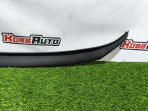 Накладка бампера передняя Hyundai Azera Накладка бампера передняя Hyundai Azera