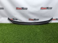 Накладка бампера передняя Hyundai Azera