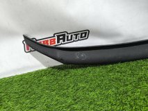 Накладка бампера передняя Hyundai Azera Накладка бампера передняя Hyundai Azera