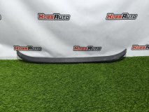 Накладка бампера передняя Kia Optima 3