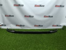 Накладка бампера задняя AUDI e-tron