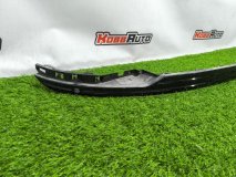 Накладка бампера задняя AUDI e-tron