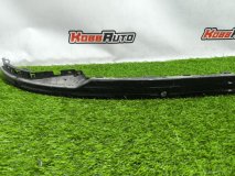 Накладка бампера задняя AUDI e-tron