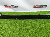 Накладка бампера задняя AUDI e-tron