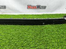 Накладка бампера задняя AUDI e-tron