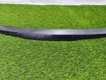 Накладка бампера передняя Kia Sorento 4