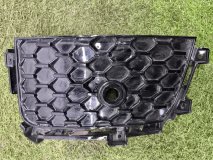 Накладка бампера левая Jeep Grand Cherokee WL