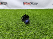 Камера заднего вида Hyundai Venue