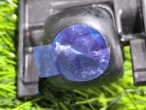 Камера заднего вида Hyundai Venue