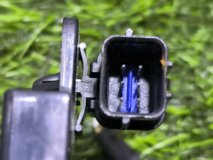 Камера заднего вида Hyundai Venue