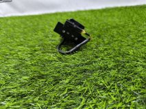 Камера заднего вида Hyundai Venue