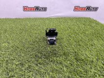 Камера заднего вида Hyundai Venue