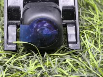 Камера заднего вида Hyundai Venue