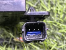 Камера заднего вида Hyundai Venue