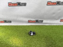 Камера заднего вида Hyundai Venue