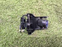 Камера заднего вида Hyundai Venue