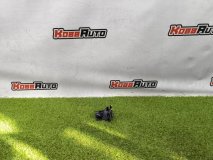 Камера заднего вида Hyundai Venue 2020-2022