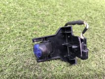 Камера заднего вида Hyundai Venue 2020-2022