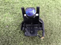 Камера заднего вида Hyundai Venue 2020-2022