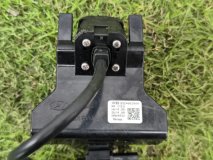 Камера заднего вида Hyundai Venue 2020-2022