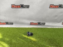 Камера заднего вида Hyundai Venue