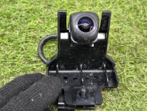 Камера заднего вида Hyundai Venue